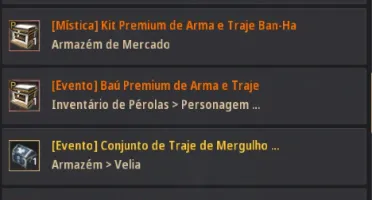 295 PA 297 PAAwak 394PD - 51 empregadas