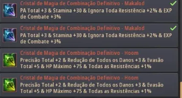 295 PA 297 PAAwak 394PD - 51 empregadas
