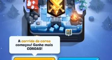 Conta Nível 13, 70 Cartas FULL (Conta Basicamente FULL)
