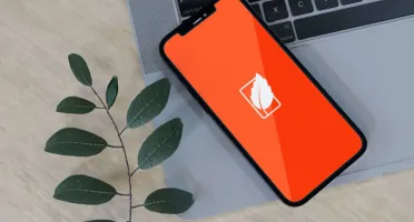 Logotipo + Identidade Visual com Bônus