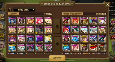 Acc Com Cadiz / Lea E Muito Mais. Muito Boa