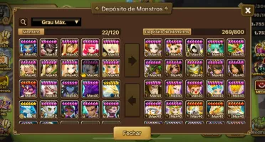 Acc Com Cadiz / Lea E Muito Mais. Muito Boa