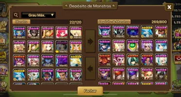 Acc Com Cadiz / Lea E Muito Mais. Muito Boa