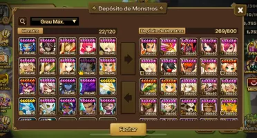 Acc Com Cadiz / Lea E Muito Mais. Muito Boa