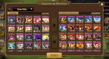 Acc Com Cadiz / Lea E Muito Mais. Muito Boa