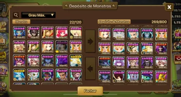 Acc Com Cadiz / Lea E Muito Mais. Muito Boa
