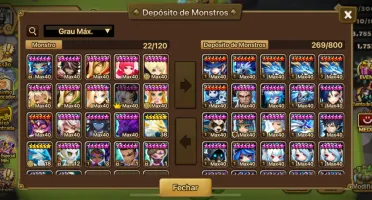 Acc Com Cadiz / Lea E Muito Mais. Muito Boa