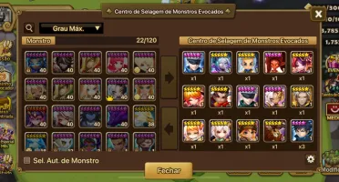 Acc Com Cadiz / Lea E Muito Mais. Muito Boa