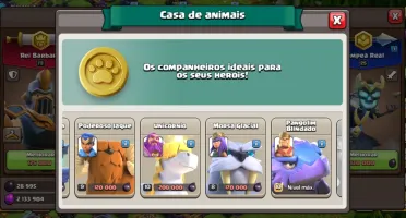 Cv 17 Top