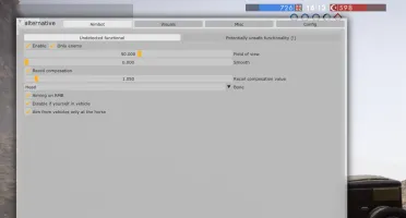 bf1 mod menu aimbot funcionando 100%