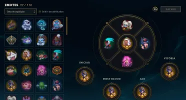 Conta Prata 1 51 Skin Baratinha