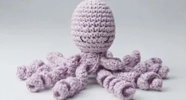 Polvo Lilás