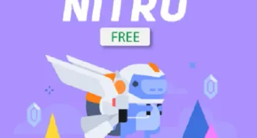 MÉTODO PARA TER DISCORD NITRO EM QUALQUER CONTA 100% FUNCION