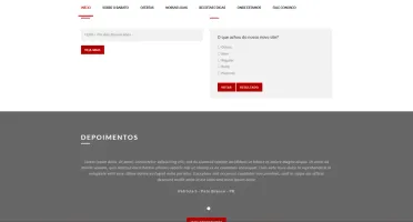 Script Site Para Supermercado