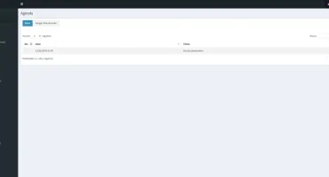 Script Site Para Supermercado