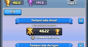 Clash Royale Nvl12 - Todas Cartas, Pronto P/ Supercell ID