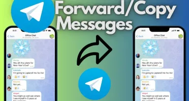 🚀 Potencialize Seu Canal do Telegram: Copy Canal e Grupos