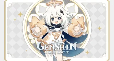 Hack para Genshin Impact atualizado completo INCRIVEL !!!!