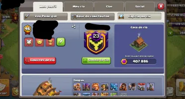 CV 12 SEMI FULL - 800 STAR WAR