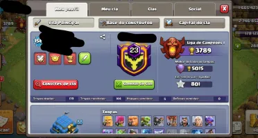 CV 12 SEMI FULL - 800 STAR WAR