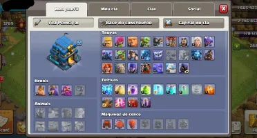 CV 12 SEMI FULL - 800 STAR WAR