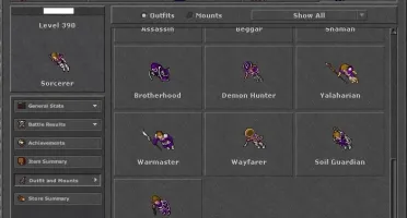 MASTER SORCERER 390 ML 99+1 LOYALT - GENTEBRA