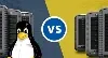 Vps Ssd 2