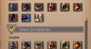Conta Inicial com tutorial completo T6 e Brecilien Liberado