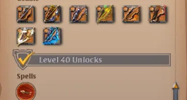 Conta Inicial com tutorial completo T6 e Brecilien Liberado