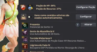 CONTA BDO SA 715 GS NAO STEAM