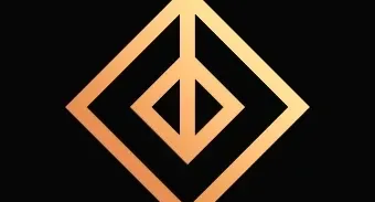 Bot Ravendawn - Cavebot 100%