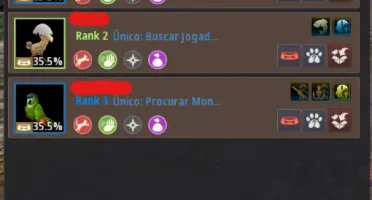 Conta BDO Aprendiz