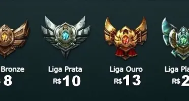 ELOJOB RAPIDO E BARATO