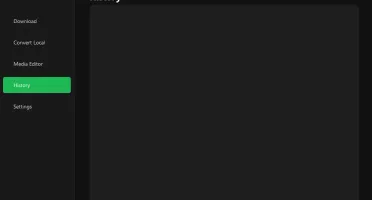 NexusAudio