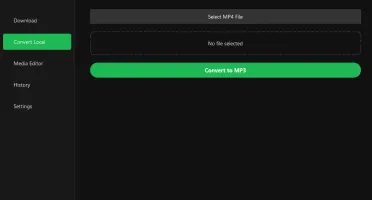 NexusAudio