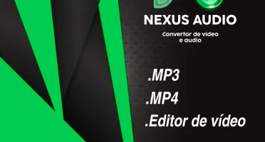 NexusAudio