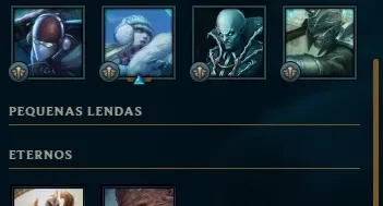 smurf platina 1 mmr bom