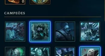 smurf platina 1 mmr bom