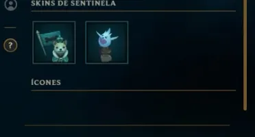 smurf platina 1 mmr bom