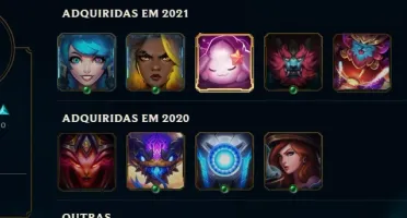 smurf platina 1 mmr bom