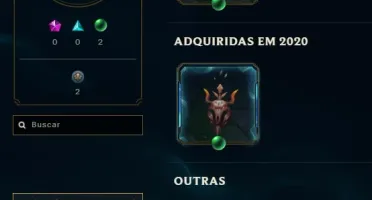 smurf platina 1 mmr bom