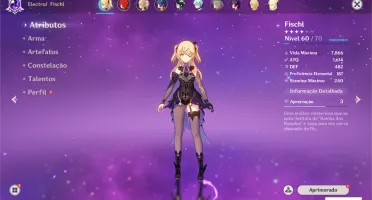 Diluc 2k+ ATQ/ Venti AR37 - 16 days NM pack - 5500 crystals.