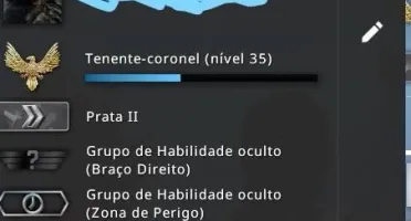 conat com csgo prime