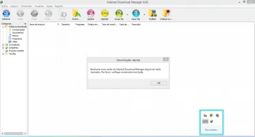 Internet Download Manager Idm Original 2024
