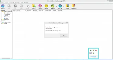 Internet Download Manager Idm Original 2024