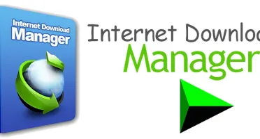 Internet Download Manager Idm Original 2024