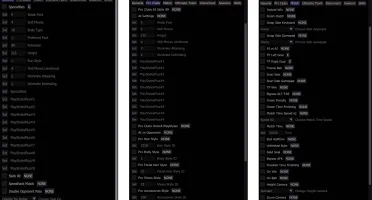 FC24 CheatMenu - Lifetime + Método WL 20/0