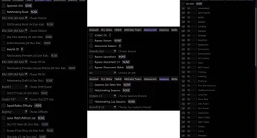 FC24 CheatMenu - Lifetime + Método WL 20/0