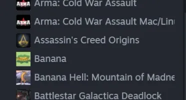 Conta Steam C/ Forza 4 e 5, Elden Ring deluxe + DLC e etc