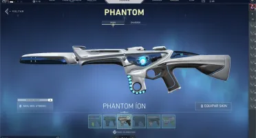 CONTA COM VARIAS SKIN DE FACA